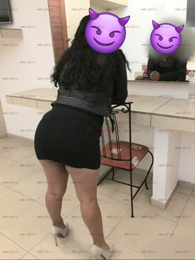 FOTOS DE MI SENSUALIDAD TE ENCANTARÁ SOY ATREVIDA COMPLACIENTE Y SEXY LLAMAME