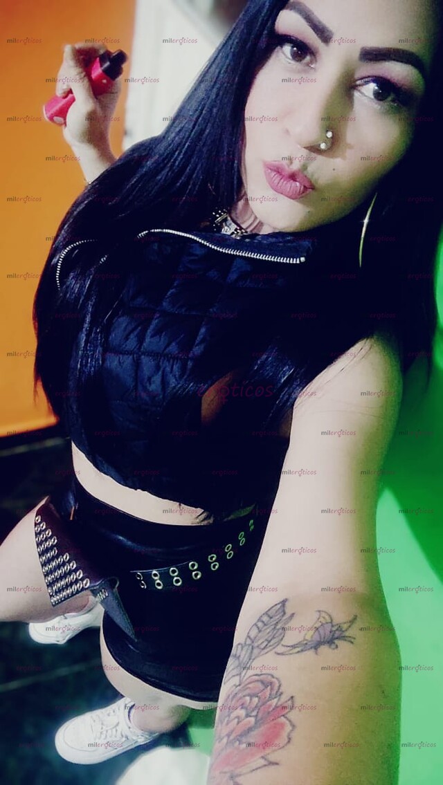 FOTOS DE SEXI CON GANAS DE PASARLA RICO AMOR A DOMICILIO