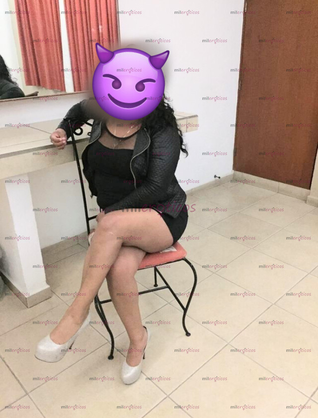 FOTOS DE MI SENSUALIDAD TE ENCANTARÁ SOY ATREVIDA COMPLACIENTE Y SEXY LLAMAME