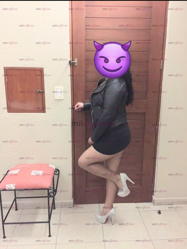 FOTOS DE MI SENSUALIDAD TE ENCANTARÁ SOY ATREVIDA COMPLACIENTE Y SEXY LLAMAME