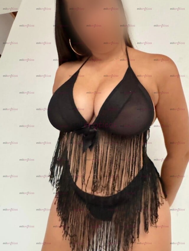 FOTOS DE SENOS GRANDES NATURALES, DELICIOSOS PARA TU DELEITE MI AMOR!!