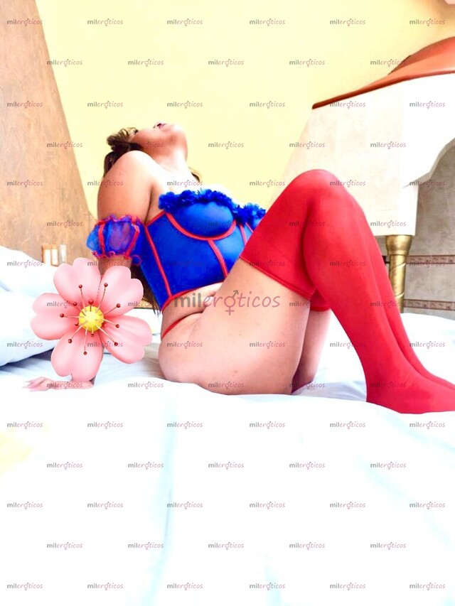 FOTOS DE 2215981065 BLANCA NIEVES 1 HORA 700 2 HORAS 1000