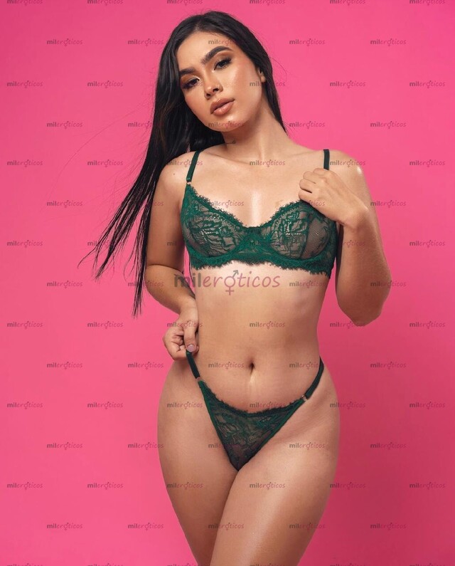 FOTOS DE POR POCO TIEMPO EN LA CIUDAD CHICA ESCORTS PARA COMPLACERTE