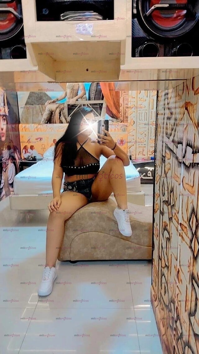 FOTOS DE MIS AMORES RICA POLLITA MICHELL ME ENCANTA EL SEXO SERÉ TÚ AMANTE IDEAL