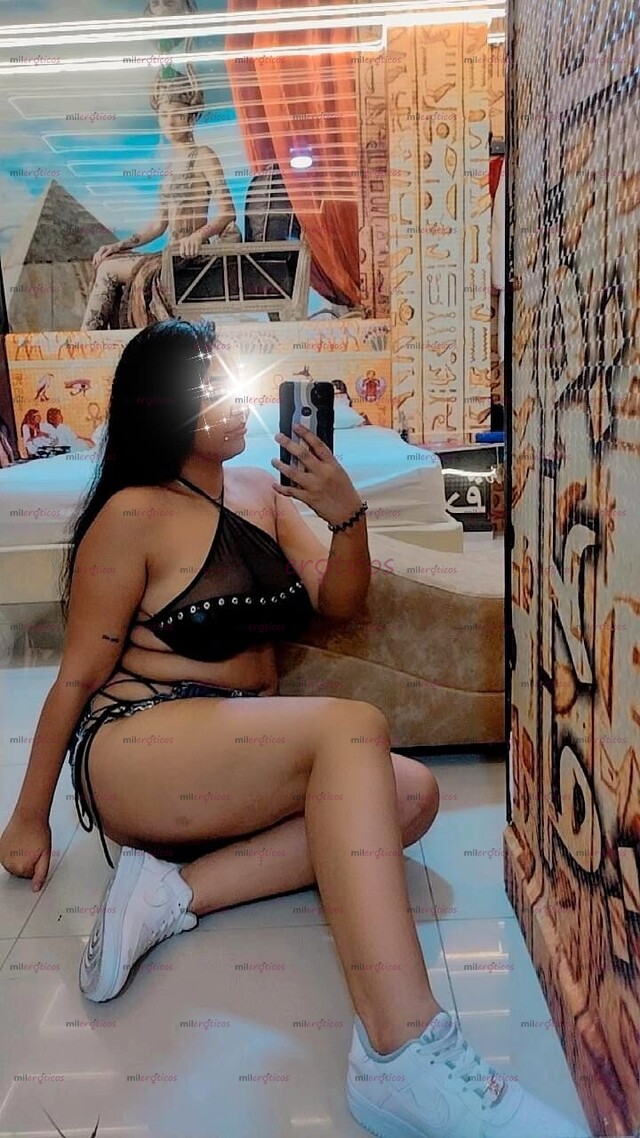 FOTOS DE MIS AMORES RICA POLLITA MICHELL ME ENCANTA EL SEXO SERÉ TÚ AMANTE IDEAL