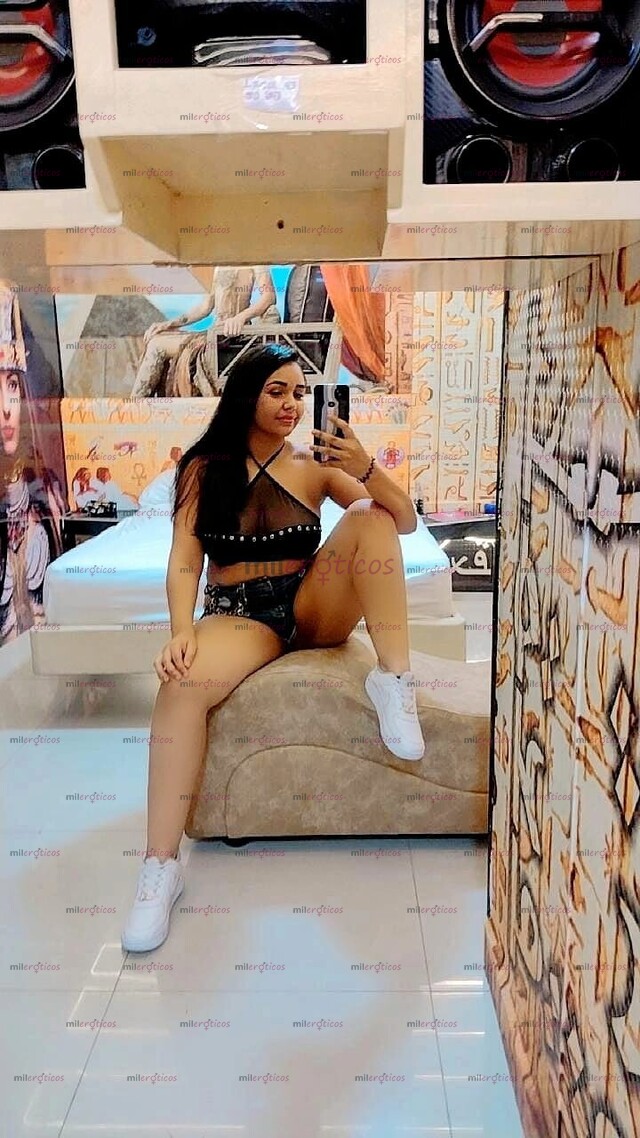 FOTOS DE MIS AMORES RICA POLLITA MICHELL ME ENCANTA EL SEXO SERÉ TÚ AMANTE IDEAL