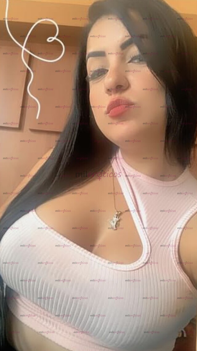 FOTOS DE BELLA SÚPER ARDIENTE ESCORTS SEXY RICO ANAL VAGINAL ORAL