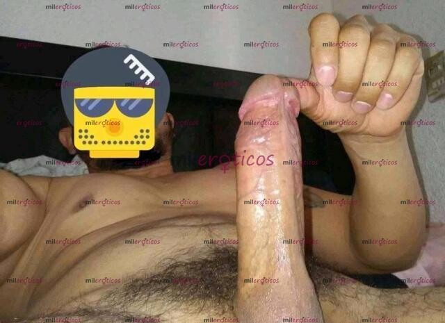 FOTOS DE VERGA DE 21 CM PARA TU CULO TRATO DE NOVIOS Y SIN LIMITE DE TIEMPO