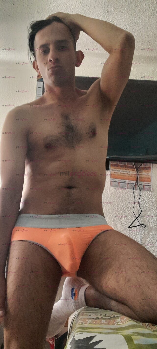 FOTOS DE HOMBRE ACTIVO :3116312189 DE NUEVO ACTIVO , CABECERA.
