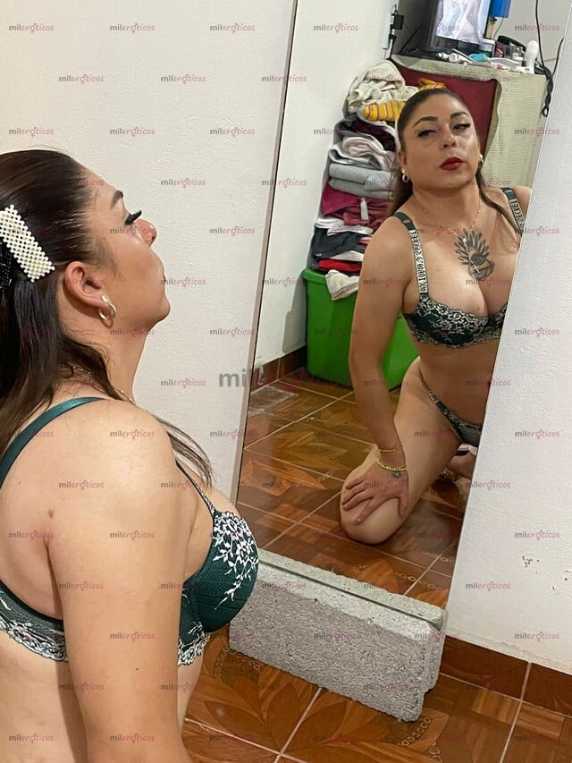 FOTOS DE TU PUTITA BIEN APRETADITA BIEN CACHONDA MAMA VERGAS
