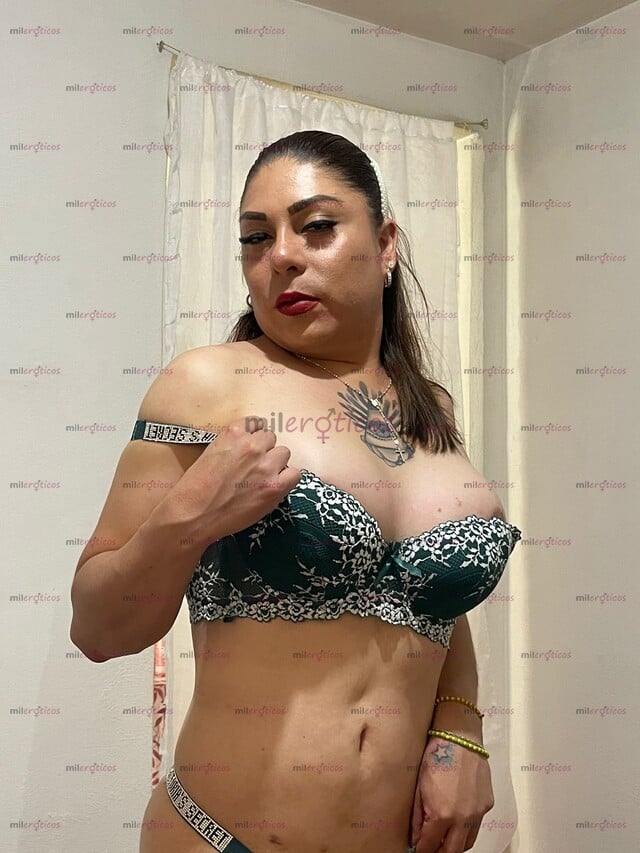FOTOS DE TU PUTITA BIEN APRETADITA BIEN CACHONDA MAMA VERGAS