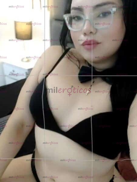 FOTOS DE NOVIA VIRTUAL CULONA Y LINDA SOY PAISA EXTROVERTIDA Y ALEGRE