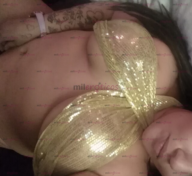 FOTOS DE INVITAME A DARTE UN DELICIOSO MOMENTO DE BESOS Y CARICIAS