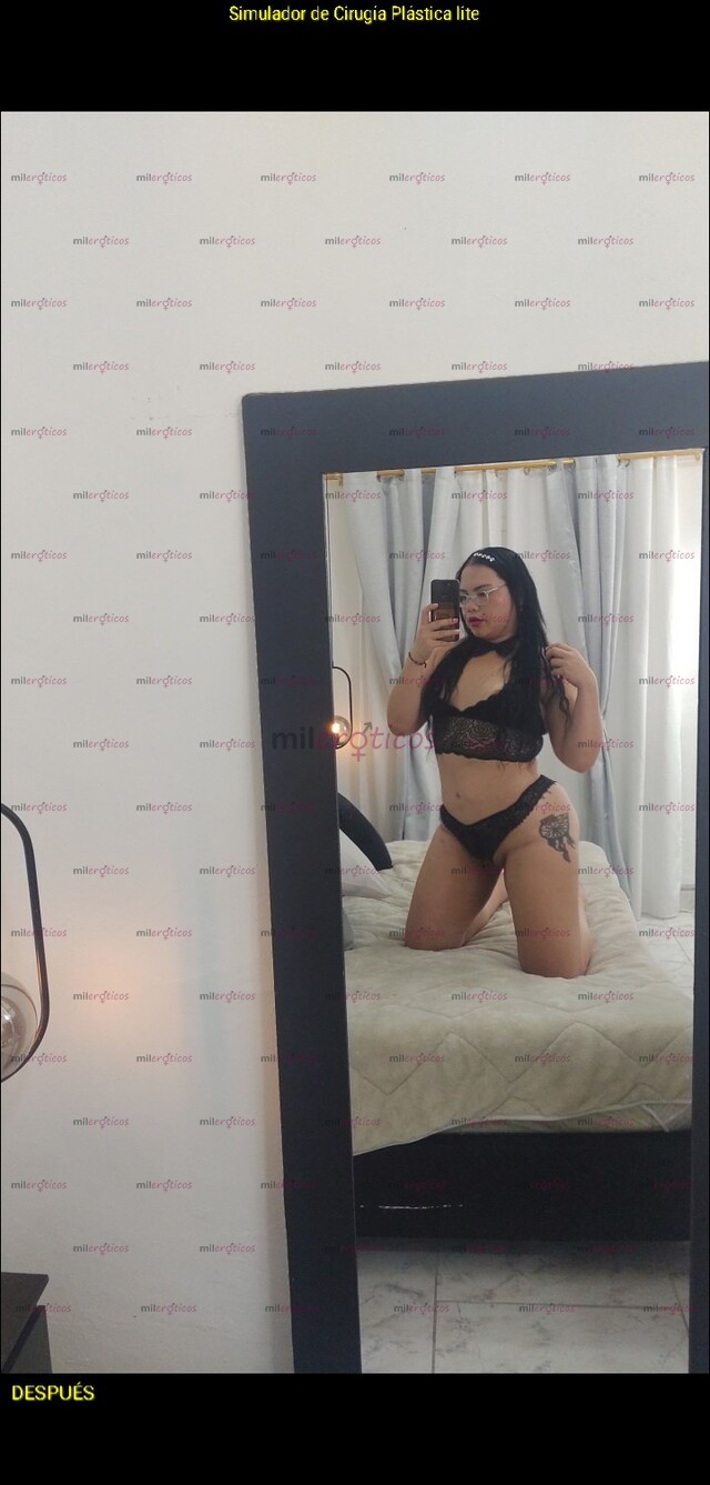 FOTOS DE NOVIA VIRTUAL CULONA Y LINDA SOY PAISA EXTROVERTIDA Y ALEGRE