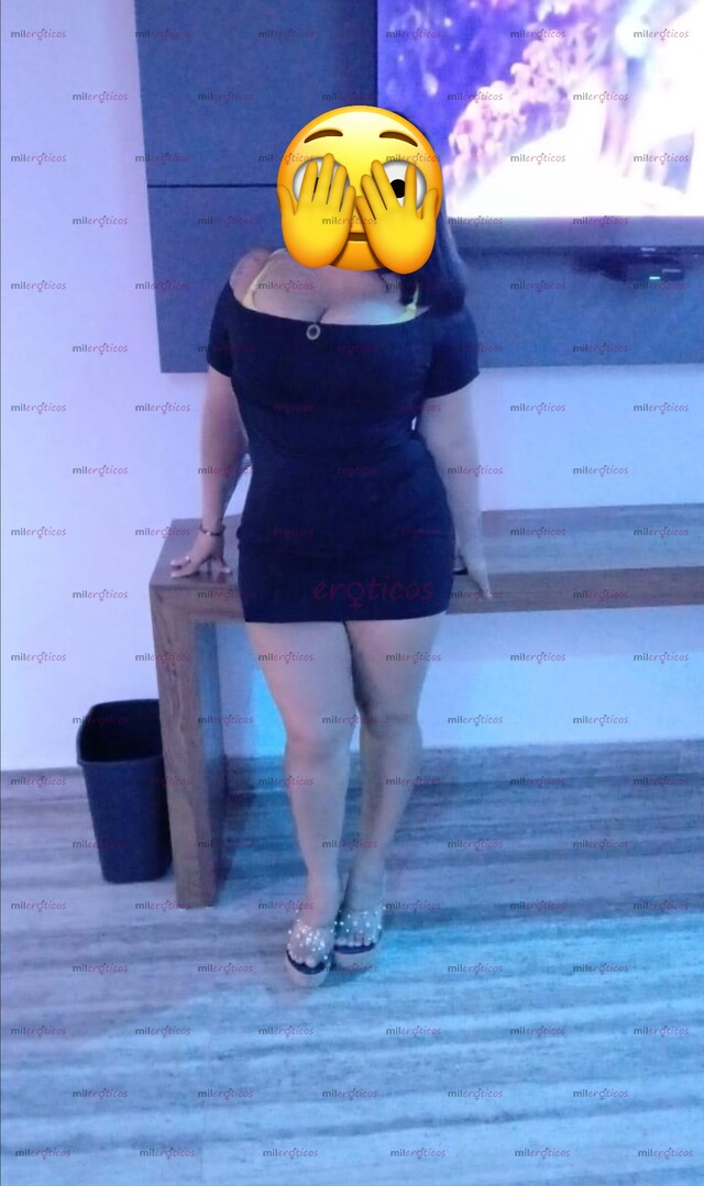 FOTOS DE PROMO AHORITA, SI TE GUSTAN DE BUSTO GRANDE SOY LA INDICADA