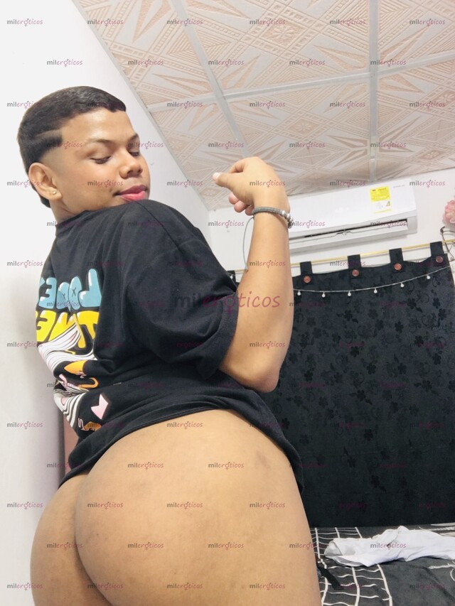 FOTOS DE HOLA SOY DIEGO NUEVO EN LA CIUDAD DE MEDELLÍN 18 AÑOS 100%COSTEÑO