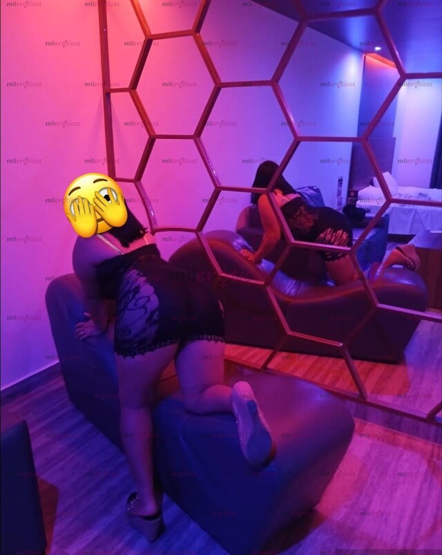 FOTOS DE PROMO AHORITA, SI TE GUSTAN DE BUSTO GRANDE SOY LA INDICADA