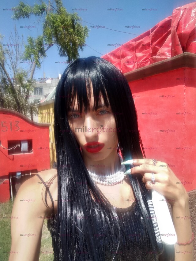 FOTOS DE NIÑA TRANS DE 19 AÑOS DE EDAD. SÚPER DELICIOSO EL SEXO LAS 24 HORAS DEL DÍA AMOR