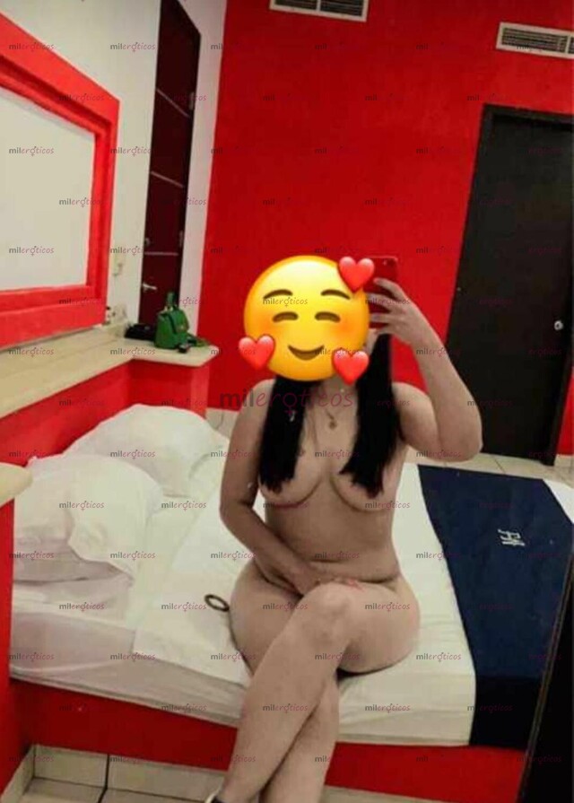 FOTOS DE HOLA SOI MARIBEL ALTA,CHICHONA Y NALGONA SUPER CACHONDA BB