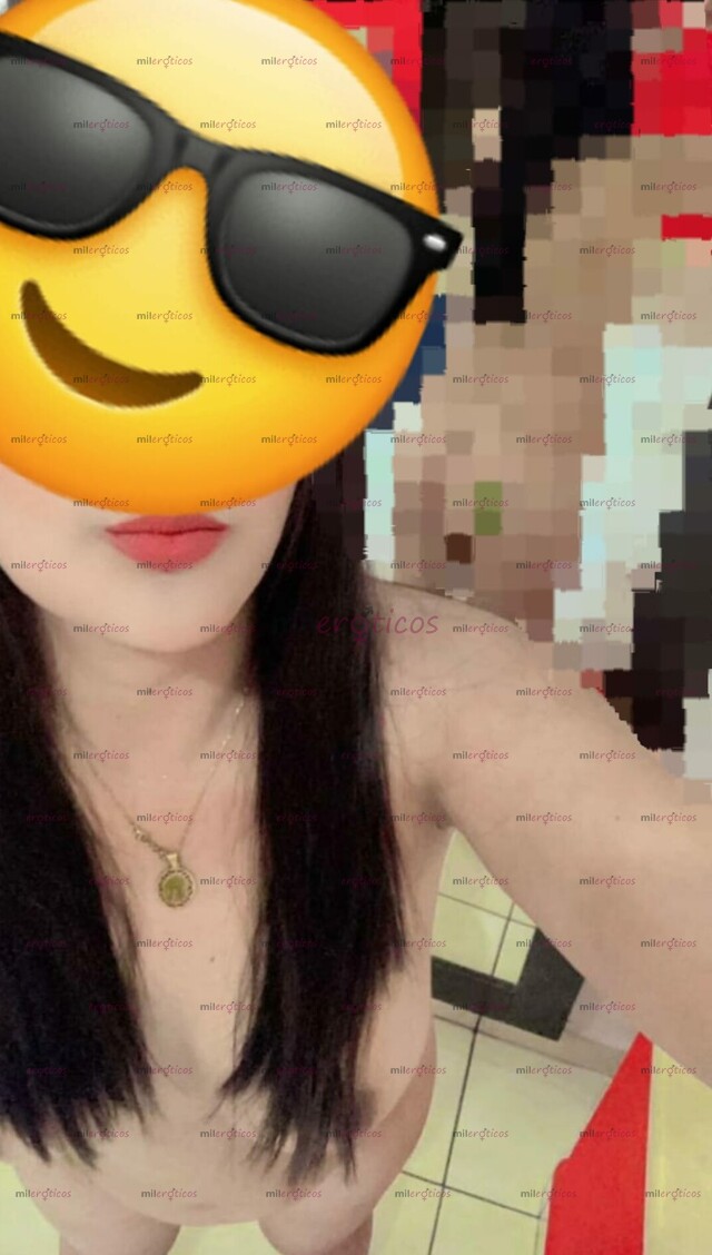 FOTOS DE HOLA SOI MARIBEL ALTA,CHICHONA Y NALGONA SUPER CACHONDA BB