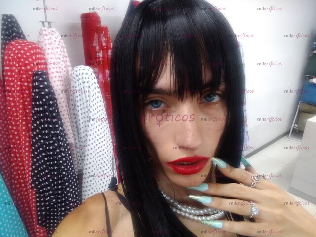 FOTOS DE NIÑA TRANS DE 19 AÑOS DE EDAD. SÚPER DELICIOSO EL SEXO LAS 24 HORAS DEL DÍA AMOR