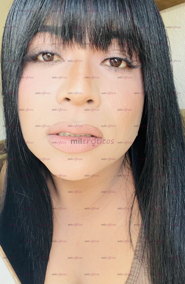 6624205013 - SI GUSTA PASAR UN RATO RICO PUEDE LLAMARME CON GUSTO LO ...