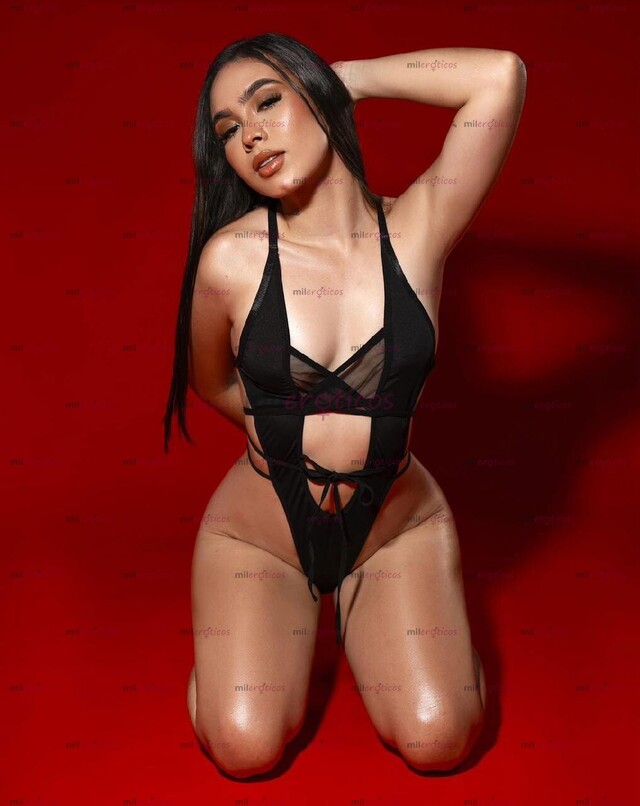 FOTOS DE BUSCAS UNA COMPAÑIA AGRADABLE LLEGA CHICA ESCORT PARA ACOMPAÑARTE