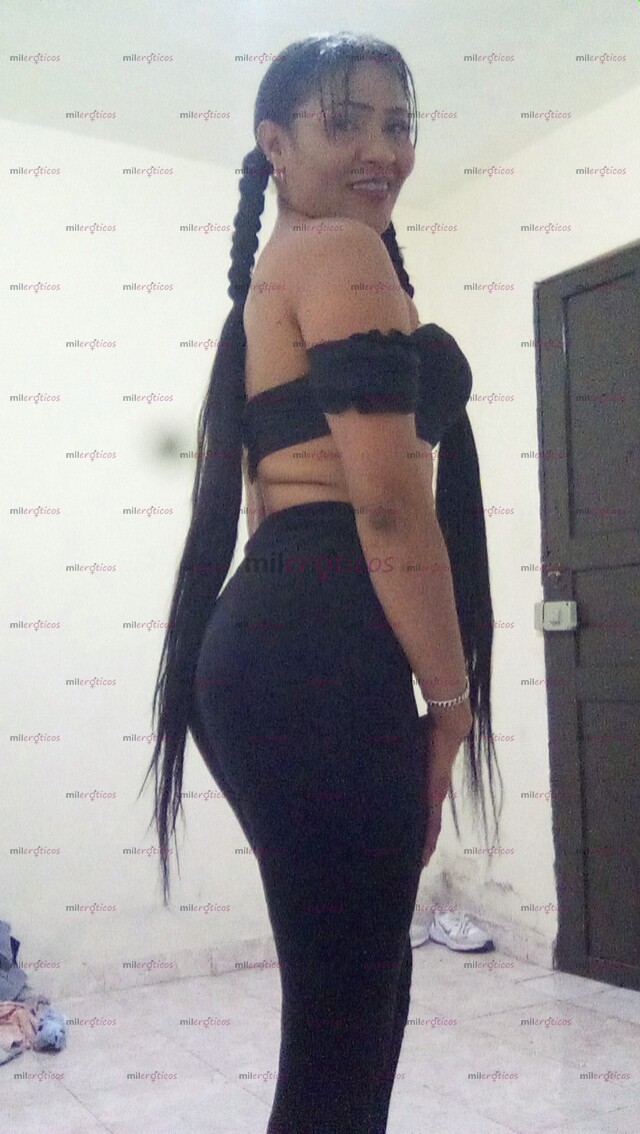 FOTOS DE HOLA SOY TU NEGRITA BIEN COMPLACIENTE Y SIN AFÁN