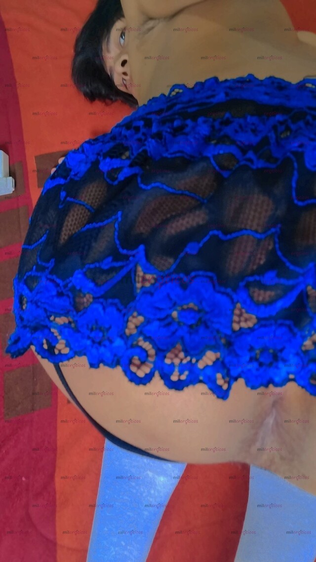 FOTOS DE JOSÉ MARÍA SUPER DISCRETO, CALIENTE Y COMPLACIENTE EN TU CIUDAD 4