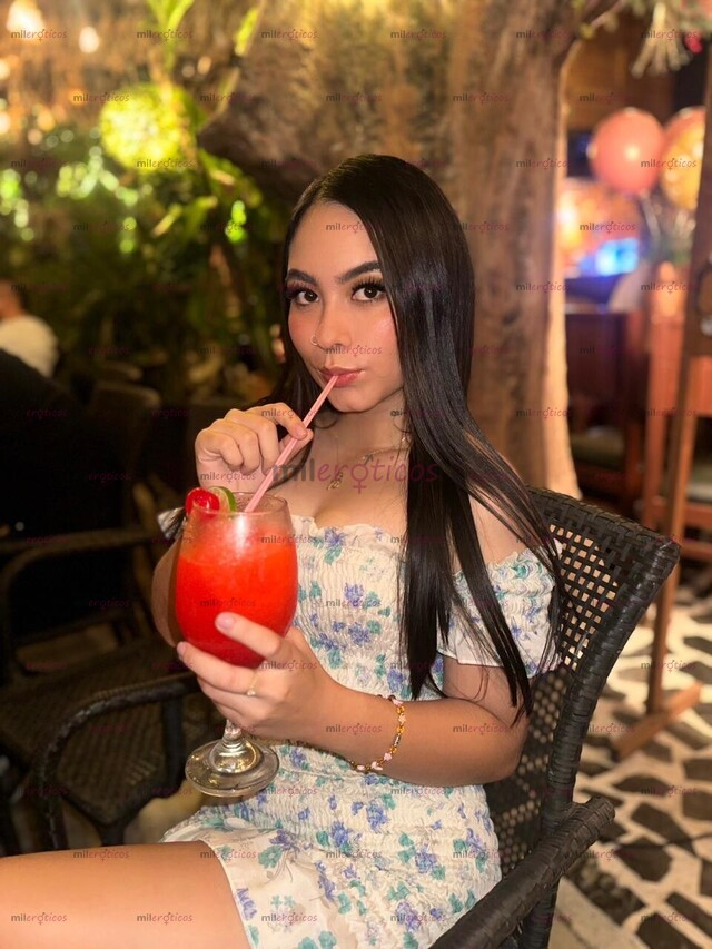 FOTOS DE MODELO VIPS DISPUESTA A DARTE EL MEJOR MASAJE RELAJANTE