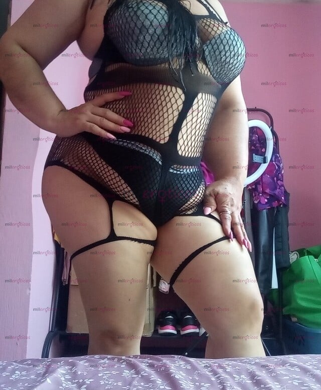 FOTOS DE SCORT MADURITA GORDIBUENA TETONA NALGONA VEN TE HARE PASAR UN RATO AGRADABLE