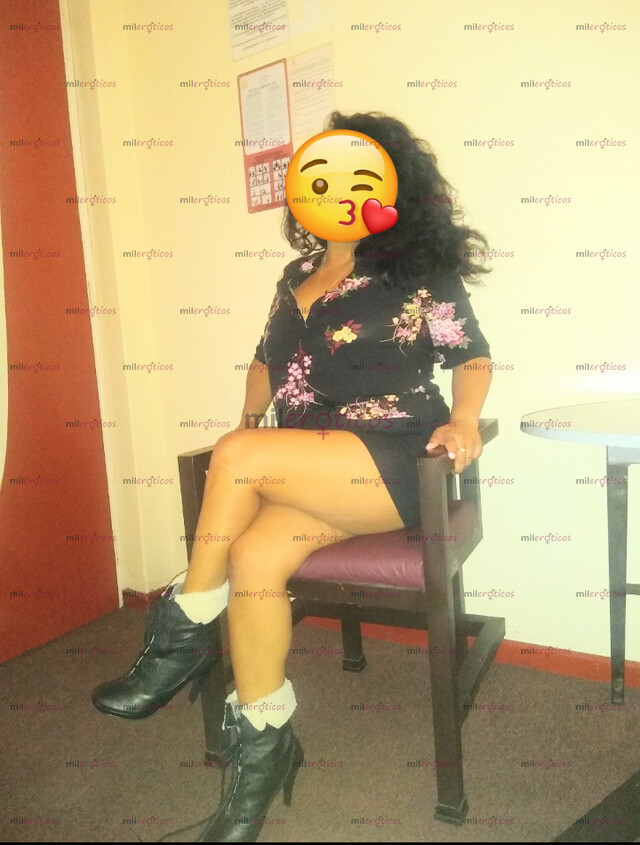 FOTOS DE ANDREA DISPONIBLE PARA TU MI REY REAL CERO PAYASA MUY CALIENTE 24HRS