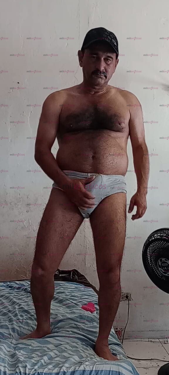 FOTOS DE MADURO HETERO, VERGÓN ACTIVO, PELUDO, ME GUSTA EL SEXO FUERTE