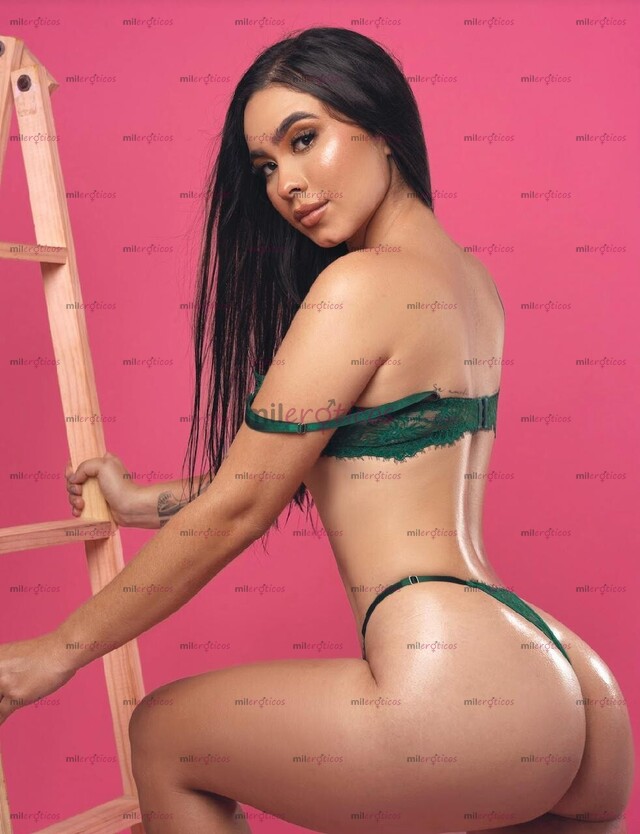 FOTOS DE MODELO VIPS DISPUESTA A DARTE EL MEJOR MASAJE RELAJANTE