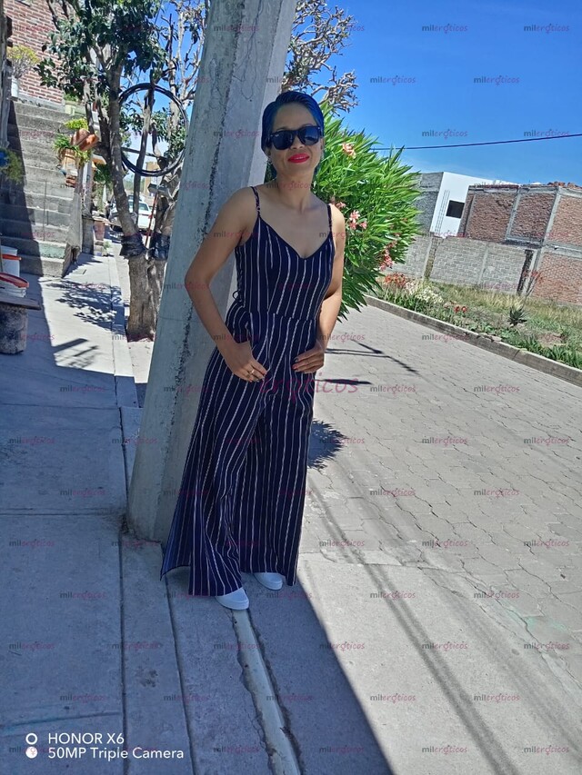 FOTOS DE HOLA ESTOY PARA SERVIRTE Y CUMPLIR TUS DESEOS