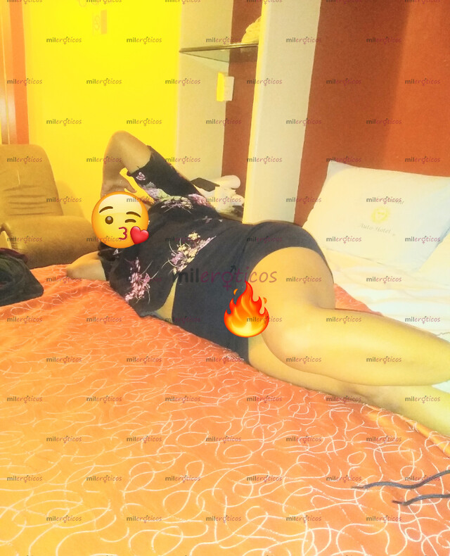 FOTOS DE ANDREA DISPONIBLE PARA TU MI REY REAL CERO PAYASA MUY CALIENTE 24HRS