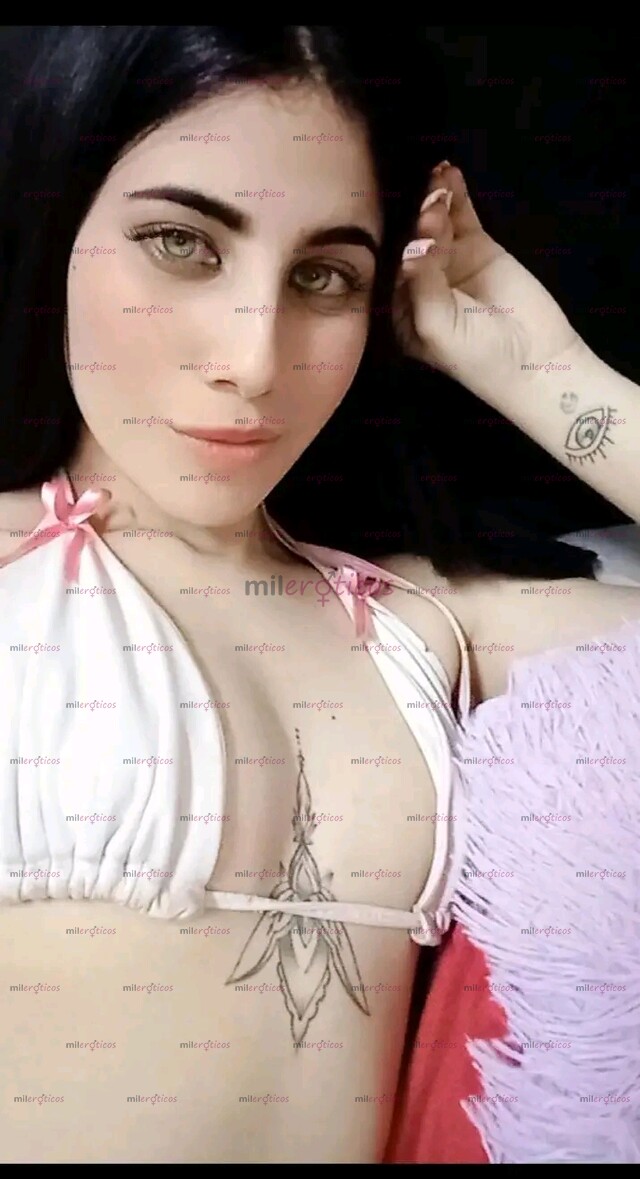 FOTOS DE RECIÉN LLEGADA A LA CIUDAD VEN Y PRUEBAME BIENVENIDO AL PARAÍSO