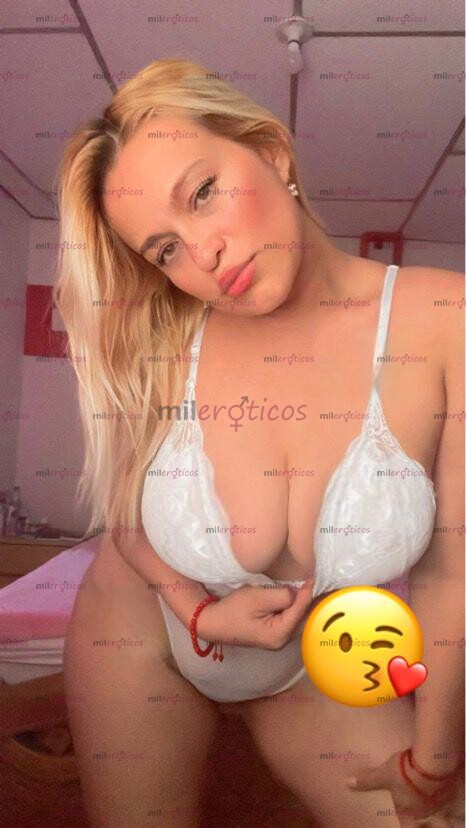 FOTOS DE ÚLTIMO DÍA CAMILA COLOMBIANA MAMACITA AAA EN RIOBAMBA