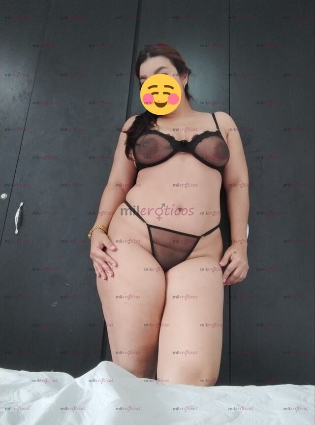 FOTOS DE HERMOSA MORENA COSTEÑA DESEA CUMPLIR TODOS TUS DESEOS