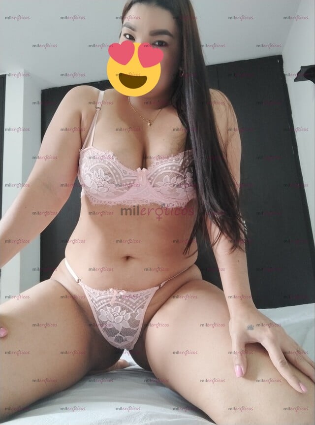 FOTOS DE HERMOSA MORENA COSTEÑA DESEA CUMPLIR TODOS TUS DESEOS