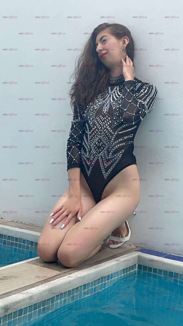 FOTOS DE SOY KAREN, TENGO 22 AÑOS DISPONIBLE PARA TI, CONTACTAME PARA UN RICO ENCUENTRO