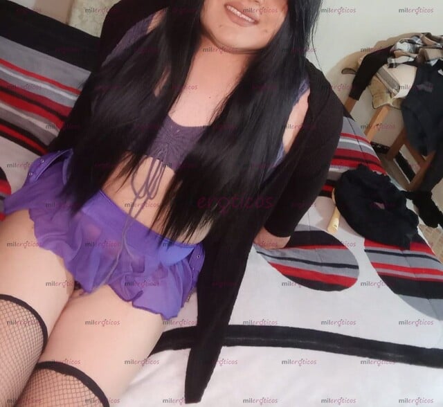 FOTOS DE SEXY DELICIOSA..... ATREVETE A DISFRUTAR DEL MEJOR SEXO