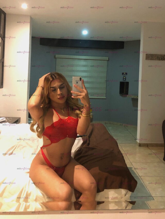 FOTOS DE MAYLIN, SERVICIO, TRATO Y BELLEZA GARANTIZADA, CONTACTAME