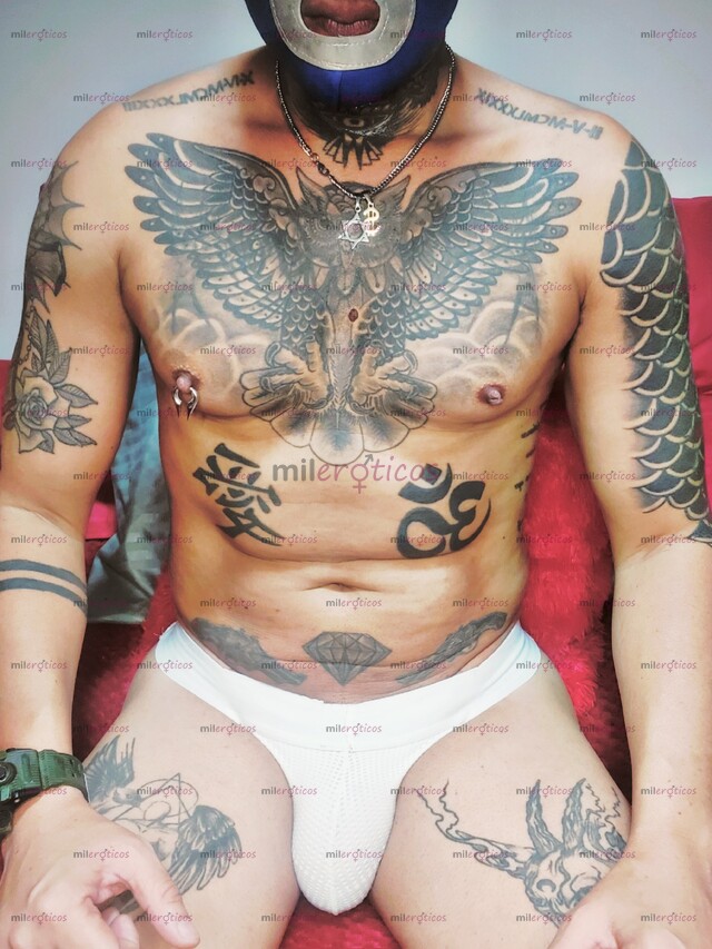 FOTOS DE ADRIAN MACHO DOMINATE 3202084790 FETICHES FANTASIAS