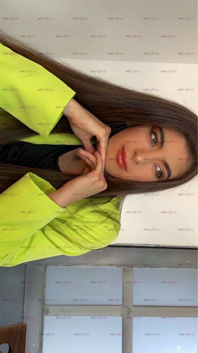 FOTOS DE SOY KAREN, TENGO 22 AÑOS DISPONIBLE PARA TI, CONTACTAME PARA UN RICO ENCUENTRO