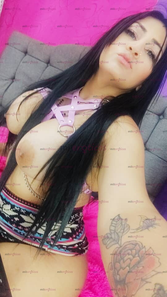 FOTOS DE SEXI CON GANAS DE PASARLA RICO A DOMICILIO AMOF