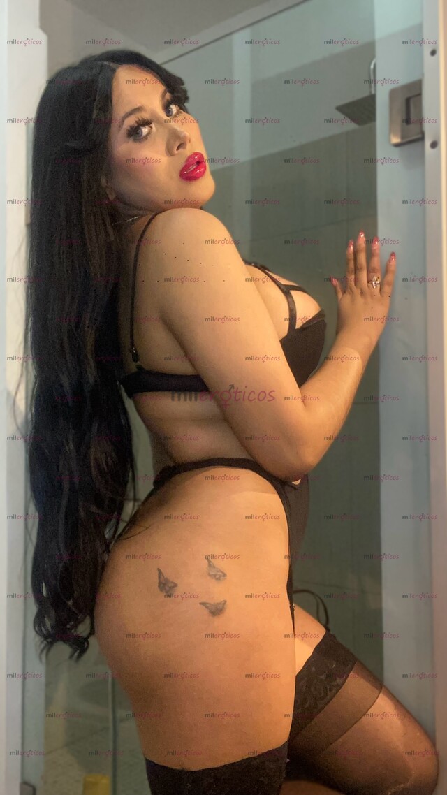 FOTOS DE TIJUANA SELENA GRACIE HERMOSA EXÓTICA TRANS EN TU CIUDAD