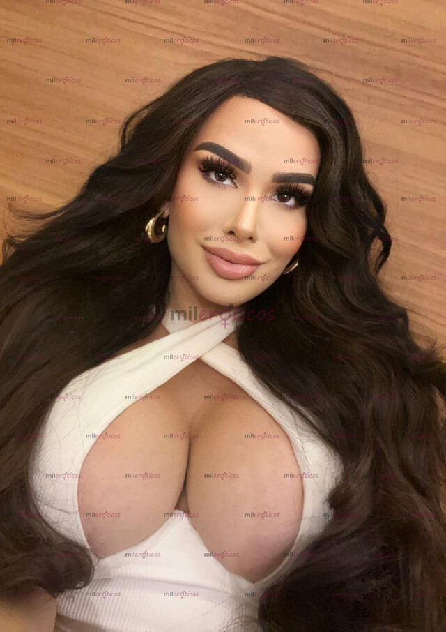 FOTOS DE LECHE PARA TU CULO? ACTIVA AL 100 PARA QUE TRAGUES VERGA