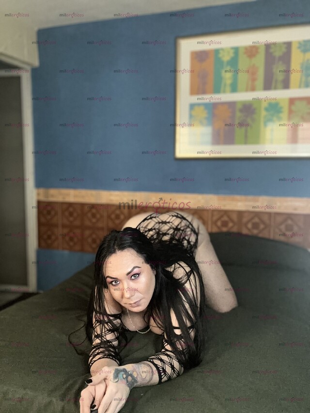 FOTOS DE DISFRUTA DEL VERDADERO PLACER, ME ENCANTA HACER DE TODO! CONTÁCTAME
