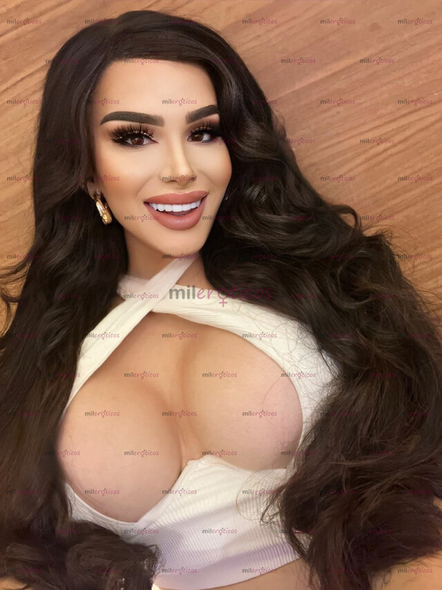 FOTOS DE LECHE PARA TU CULO? ACTIVA AL 100 PARA QUE TRAGUES VERGA